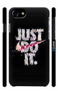Image result for Iphne XR Best Case Nike