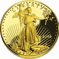 Image result for Old American Eagle 50 Dollar Gold Coin