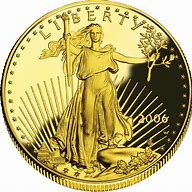 Image result for United States of America Fifty Dollar Coin