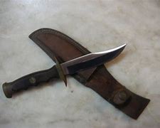 Image result for Knife Styles