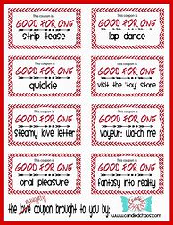 Image result for Couples Coupon Book