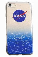 Image result for Space Mars NASA Phone Case