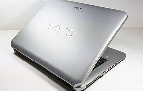 Image result for Sony Vaio Laptop Collection