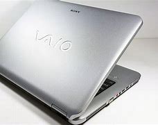 Image result for Sony Latest Laptop