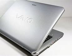 Image result for Sony Vaio 17 Inch Laptop