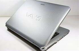 Image result for Latest Sony Vaio Laptops