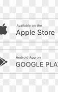 Image result for Google App Store Logo