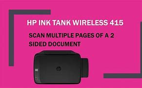 Image result for HP Scan and Capture App