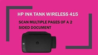 Image result for Install HP Printer Wireless