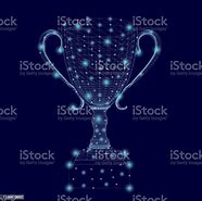 Image result for Winning Cup