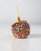 Image result for Easy Caramel Apple's