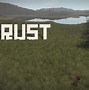 Image result for Rust Theme