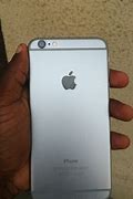 Image result for iPhone 6 Plus Price in Nigeria