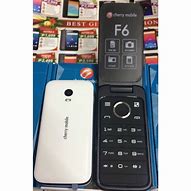 Image result for Cherry Mobile Flip Phone