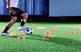 Image result for Soccer Drills