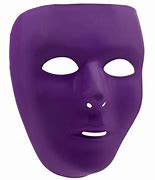 Image result for Face Mask Sign