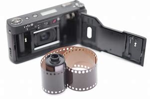 Image result for Film Camera Batteries