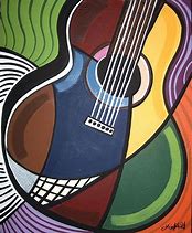 Image result for Art Acoustic Куми