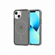 Image result for iPhone 12 Mini Folio Case