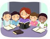 Image result for Bible Stories Cartoon Book for Kids
