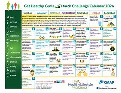 Image result for 30-Day Glute Challenge Calendar