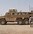 Image result for RG-33L MRAP