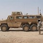 Image result for Panther Military Vehicle