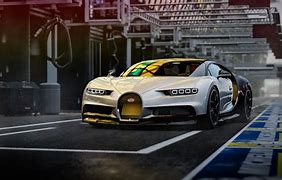 Image result for Amazing Sports Cars
