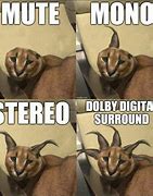 Image result for Meme Sound Bar