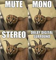 Image result for Android Phone Sound Meme