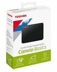 Image result for 1TB Portable HDD