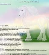 Image result for Unicorn Breeds