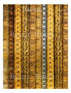 Image result for Vintage Ruler Wallpaper