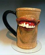 Image result for Spicy Humor Mug