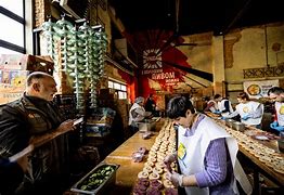 Image result for Jose Andres GQ