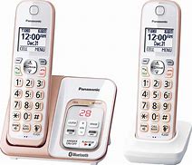 Image result for Bcordless Phone
