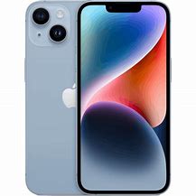 Image result for Apple iPhone Mn9k2ll A