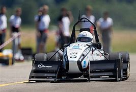 Image result for Electric Race Car Sets for Prime Day