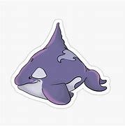 Image result for Chonk Orca