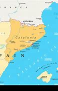 Image result for Catalonia