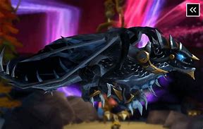 Image result for WoW TimeWalking Mounts
