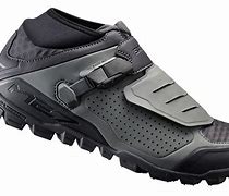 Image result for Mountain Bike Shoes