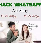 Image result for Sorry Images Funny