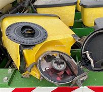 Image result for Deere 7340