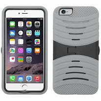 Image result for iPhone SE5