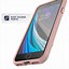 Image result for iPhone SE Pink Screen Protector
