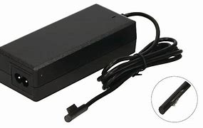 Image result for Microsoft Surface 1796 Charger