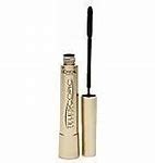 Image result for Telescopic Mascara with Twisted Wond