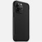 Image result for iphone 9 black cases