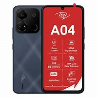 Image result for iTel A04